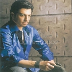 Ihab tawfik